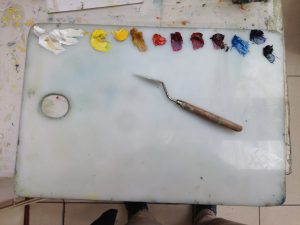 palet-met-kleuren